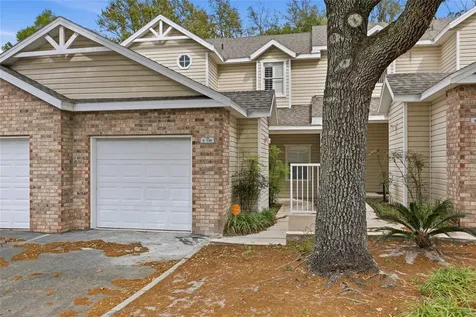 4700 SW Archer Road Gainesville FL 32608