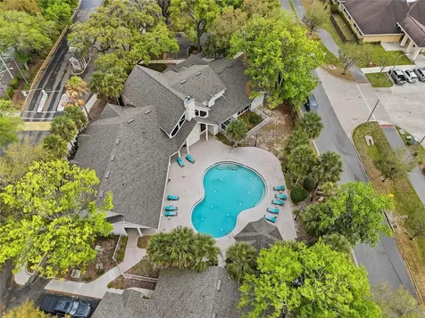 4700 SW Archer Road Gainesville FL 32608