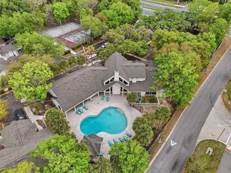 4700 SW Archer Road Gainesville FL 32608