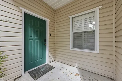 4700 SW Archer Road Gainesville FL 32608