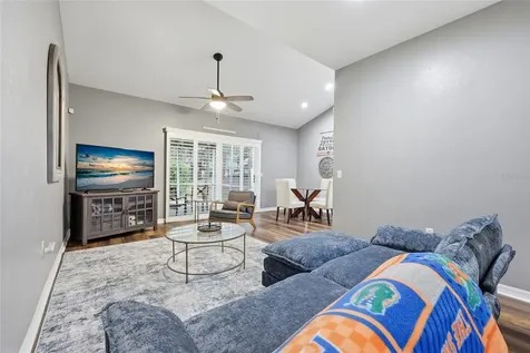 4700 SW Archer Road Gainesville FL 32608