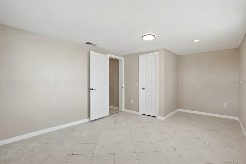 5015 Pelican Drive New Port Richey FL 34652