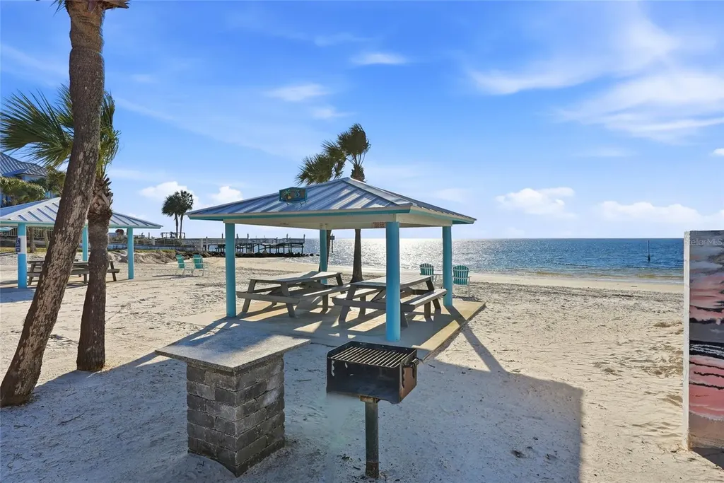 5015 Pelican Drive New Port Richey FL 34652