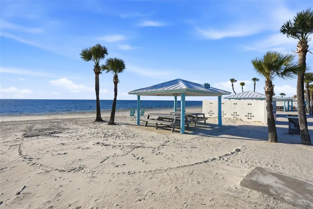 5015 Pelican Drive New Port Richey FL 34652