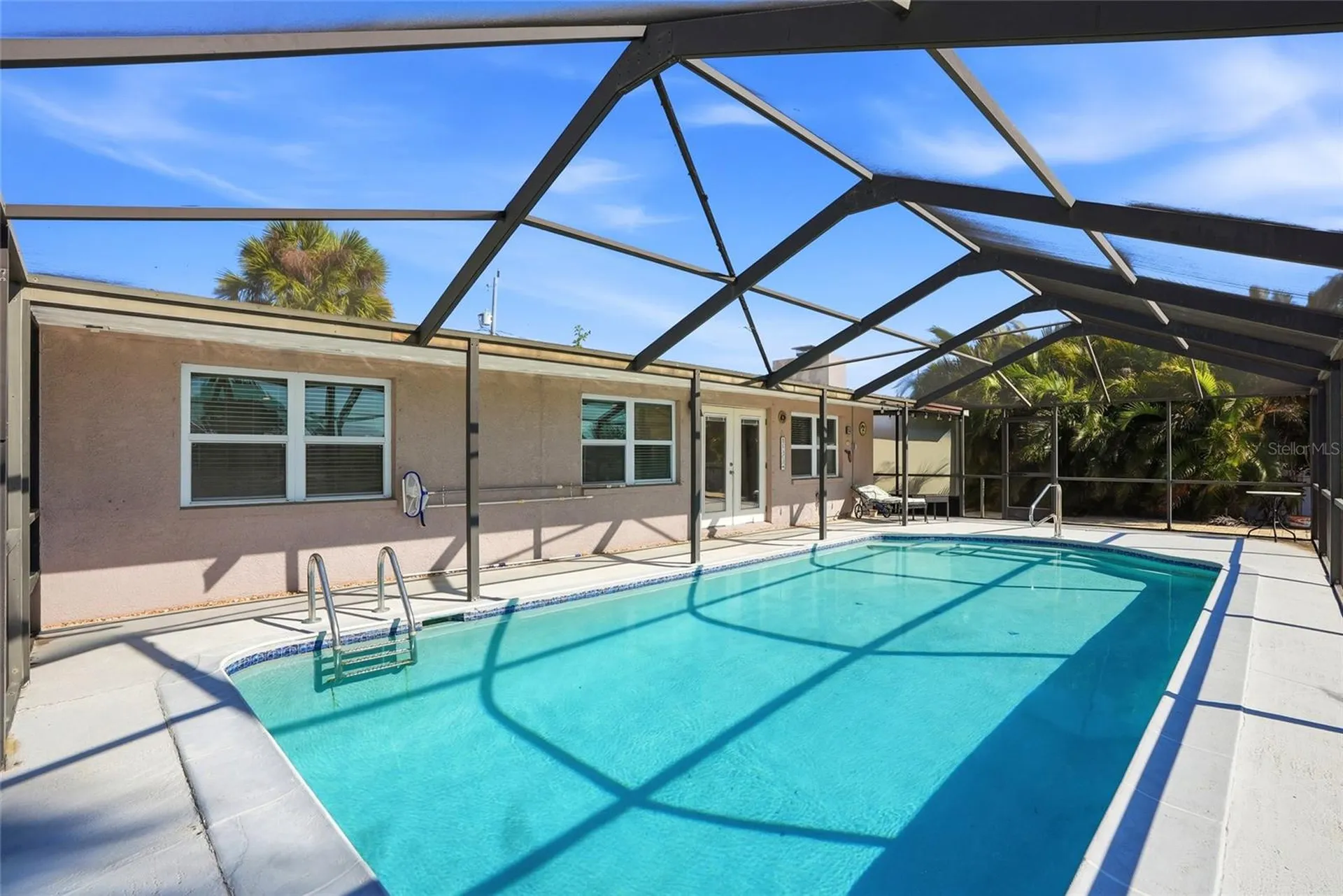 5015 Pelican Drive New Port Richey FL 34652