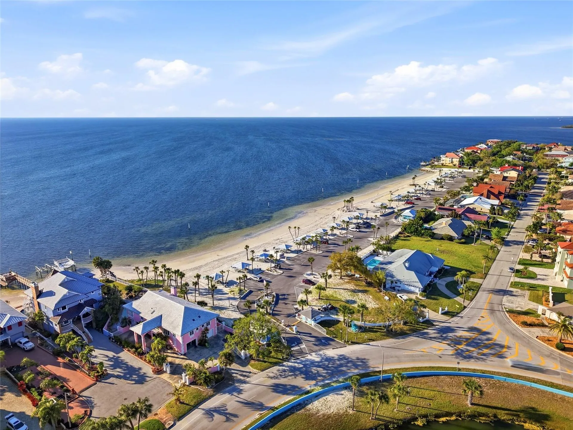5015 Pelican Drive New Port Richey FL 34652