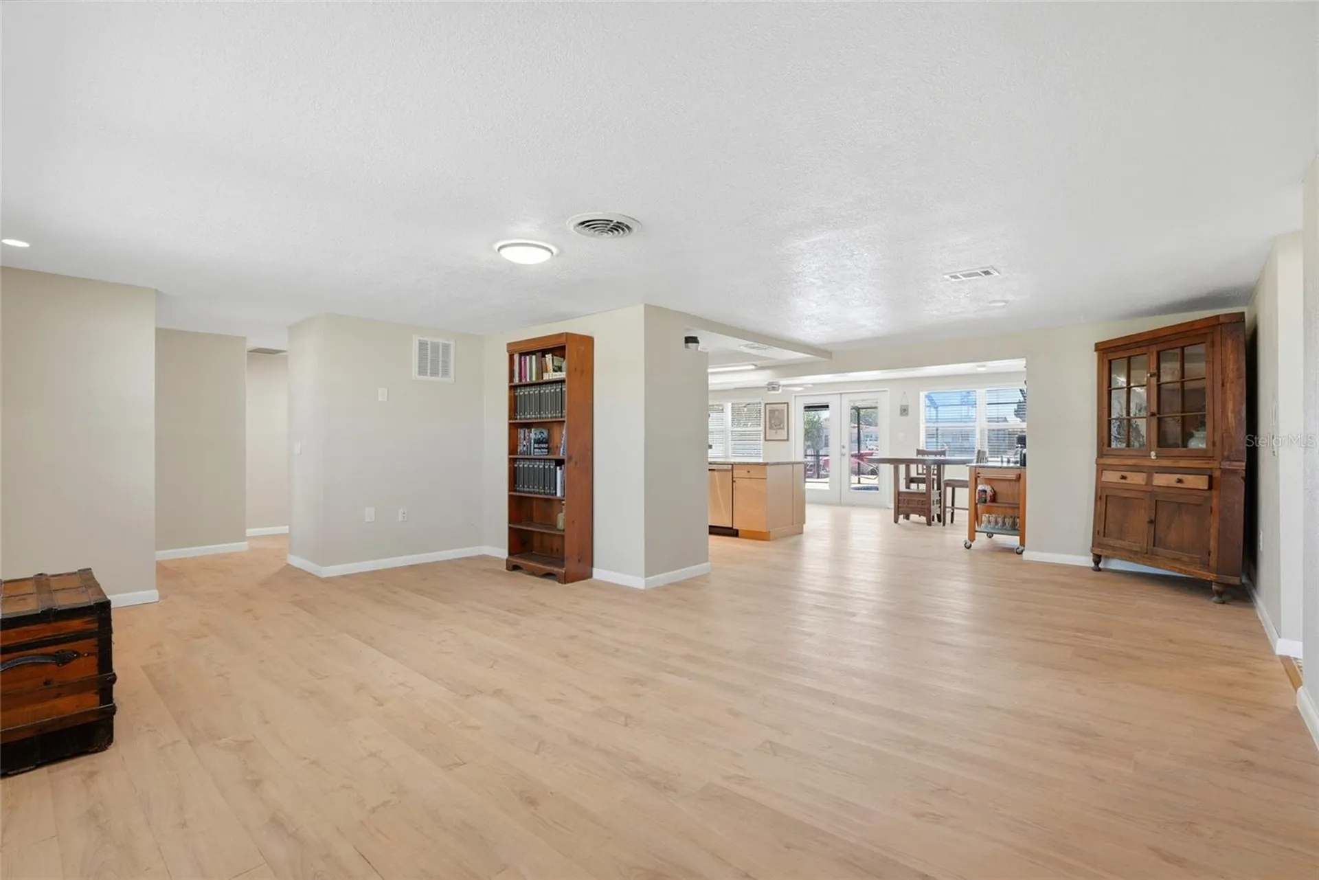 5015 Pelican Drive New Port Richey FL 34652
