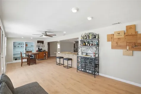 5015 Pelican Drive New Port Richey FL 34652