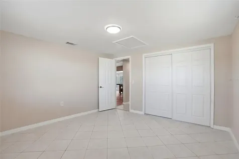 5015 Pelican Drive New Port Richey FL 34652