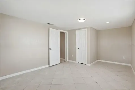 5015 Pelican Drive New Port Richey FL 34652