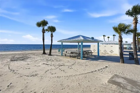 5015 Pelican Drive New Port Richey FL 34652