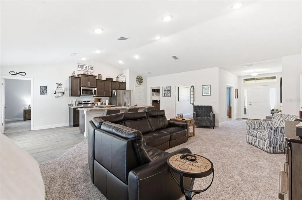 47 Village Center Drive Homosassa FL 34446