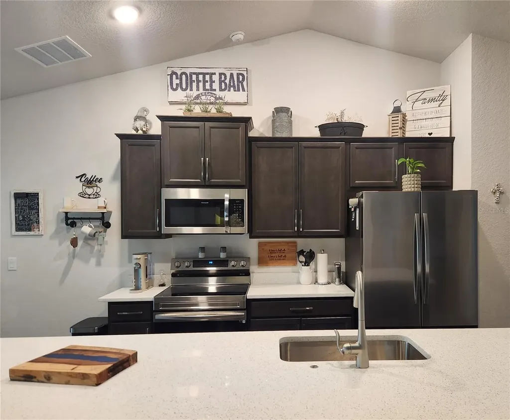 47 Village Center Drive Homosassa FL 34446