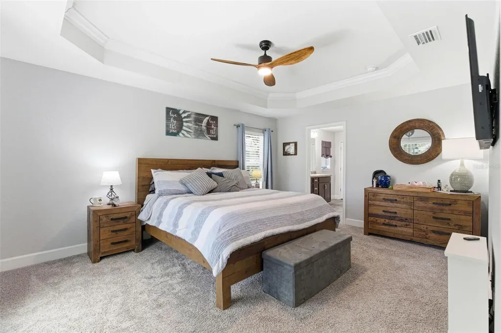 47 Village Center Drive Homosassa FL 34446