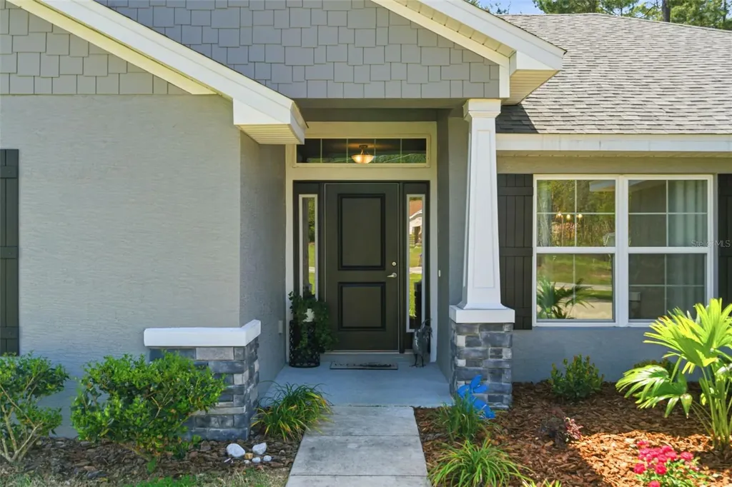 47 Village Center Drive Homosassa FL 34446