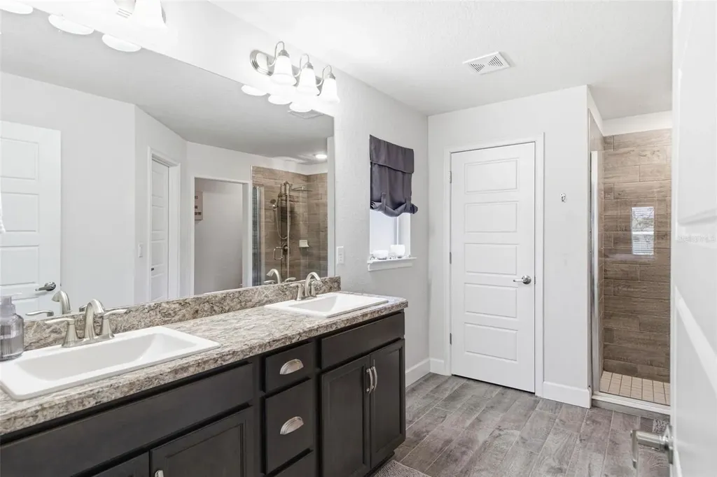 47 Village Center Drive Homosassa FL 34446