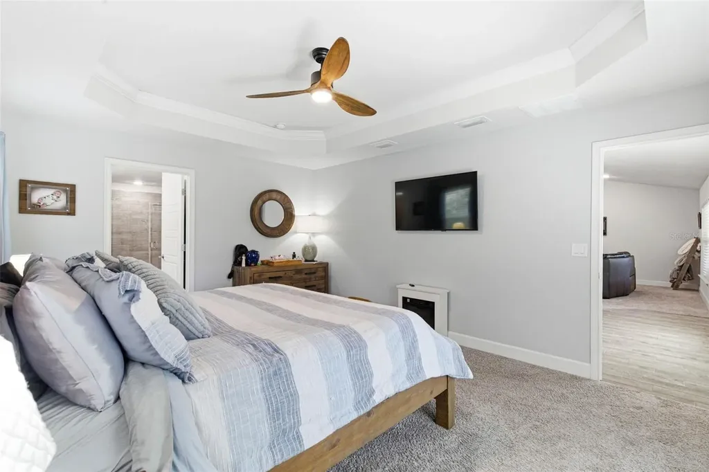 47 Village Center Drive Homosassa FL 34446