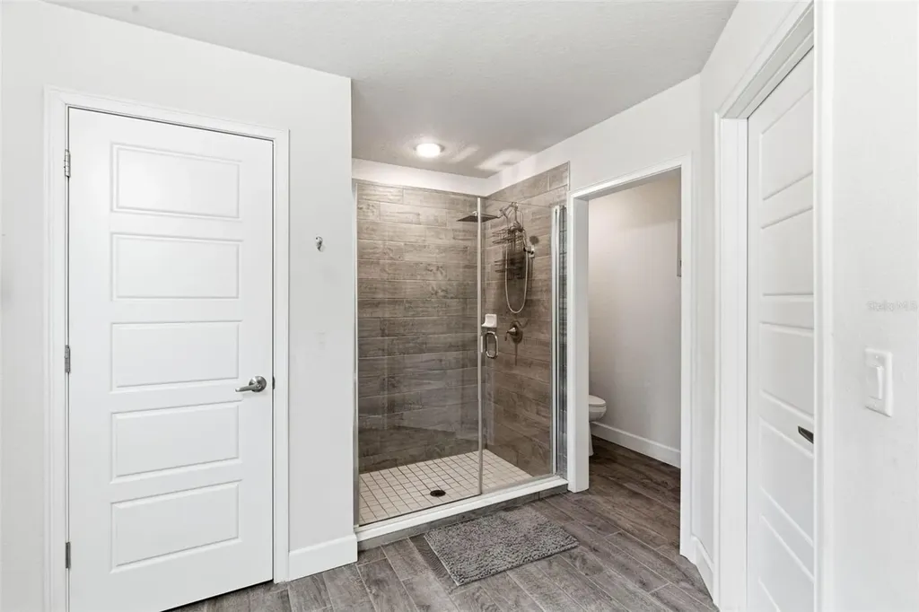 47 Village Center Drive Homosassa FL 34446