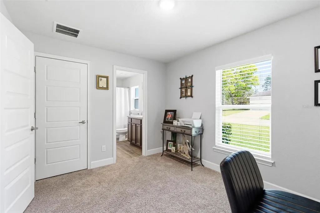 47 Village Center Drive Homosassa FL 34446