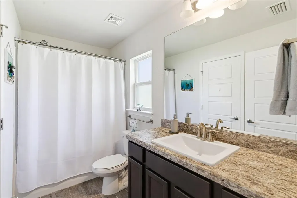 47 Village Center Drive Homosassa FL 34446