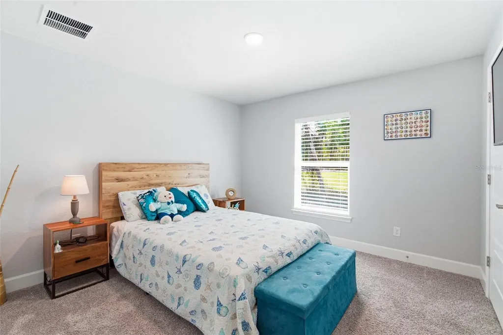 47 Village Center Drive Homosassa FL 34446
