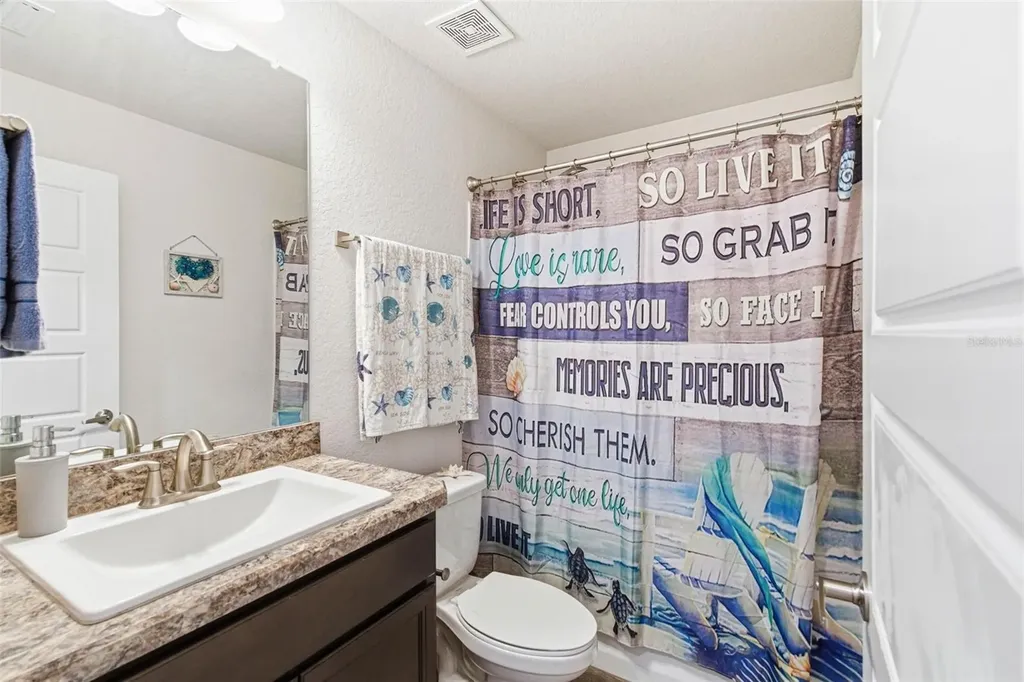 47 Village Center Drive Homosassa FL 34446
