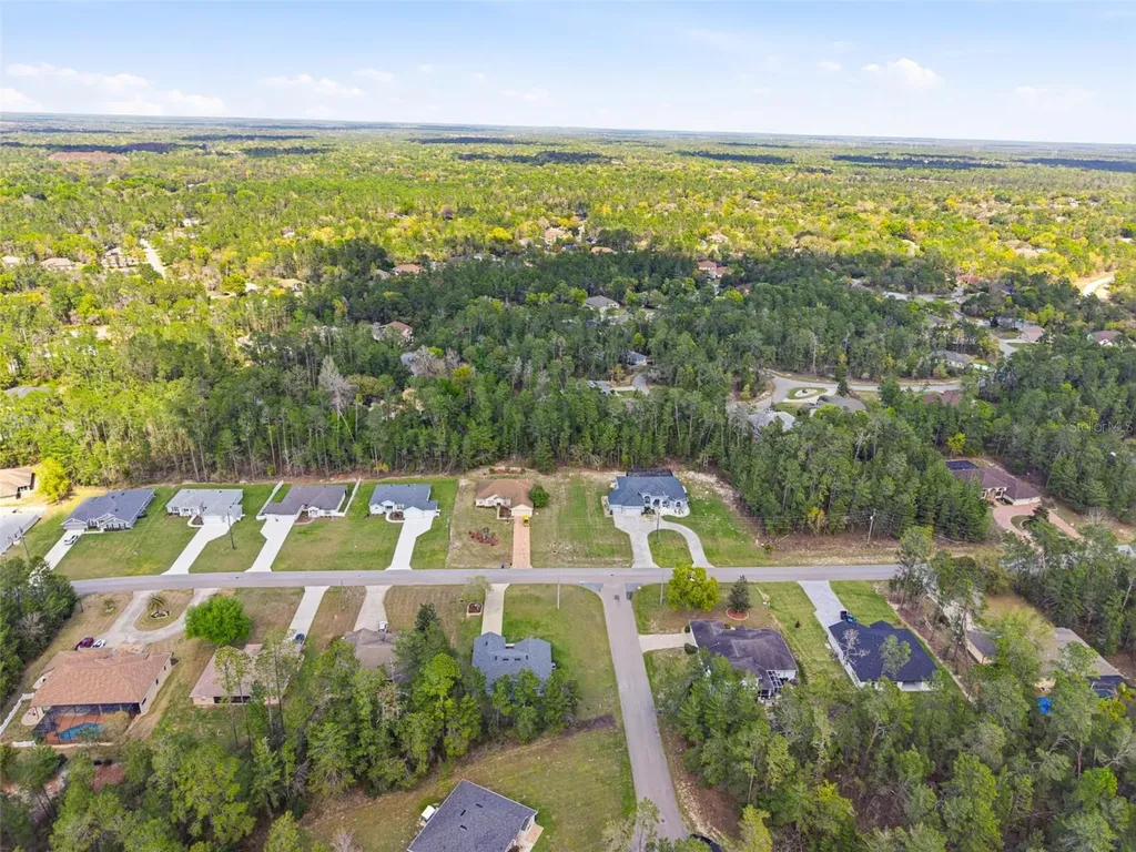 47 Village Center Drive Homosassa FL 34446