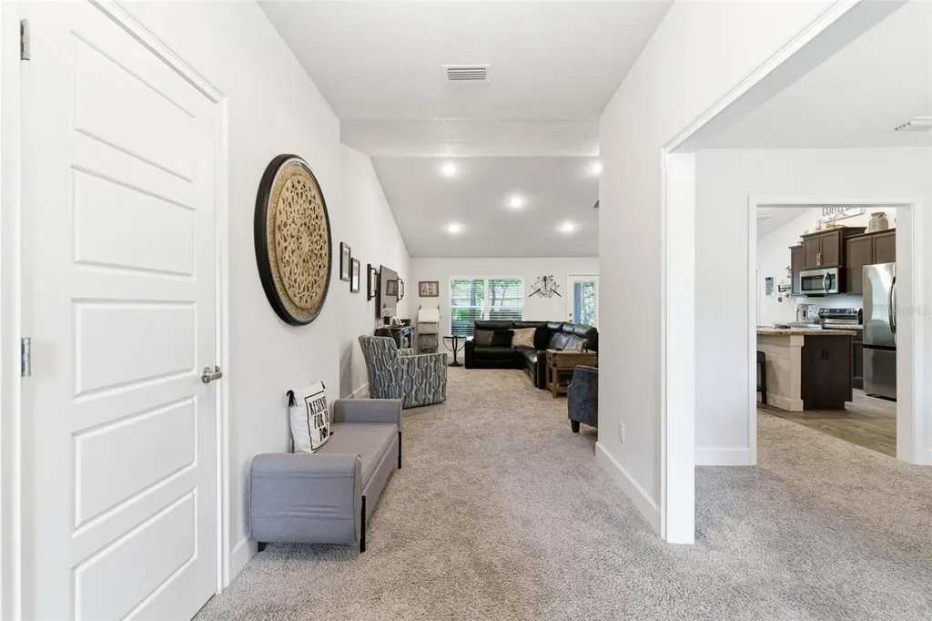 47 Village Center Drive Homosassa FL 34446