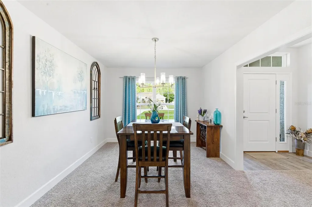 47 Village Center Drive Homosassa FL 34446