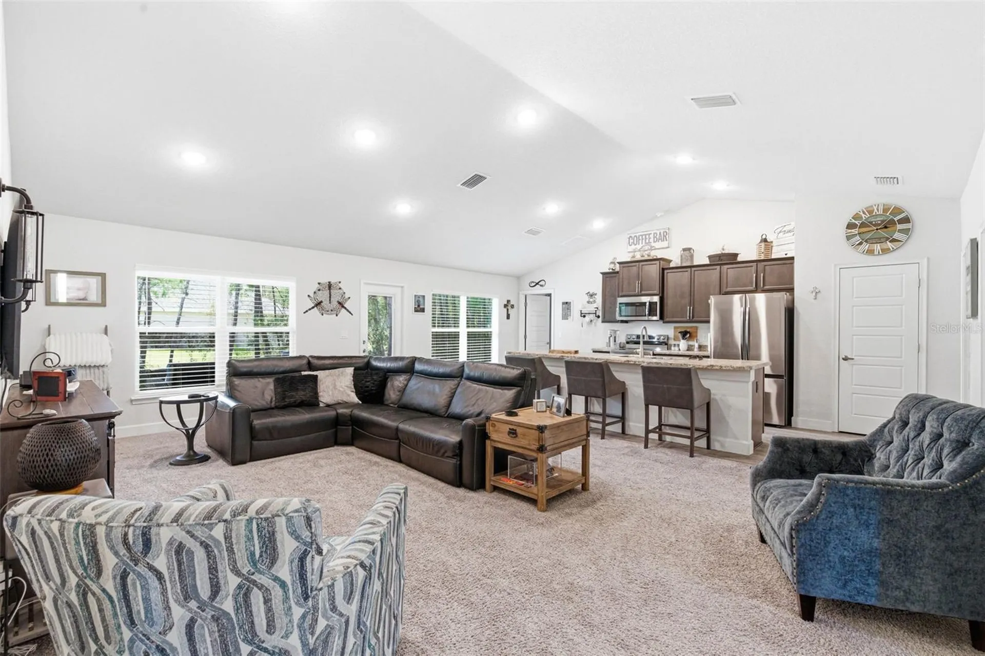 47 Village Center Drive Homosassa FL 34446