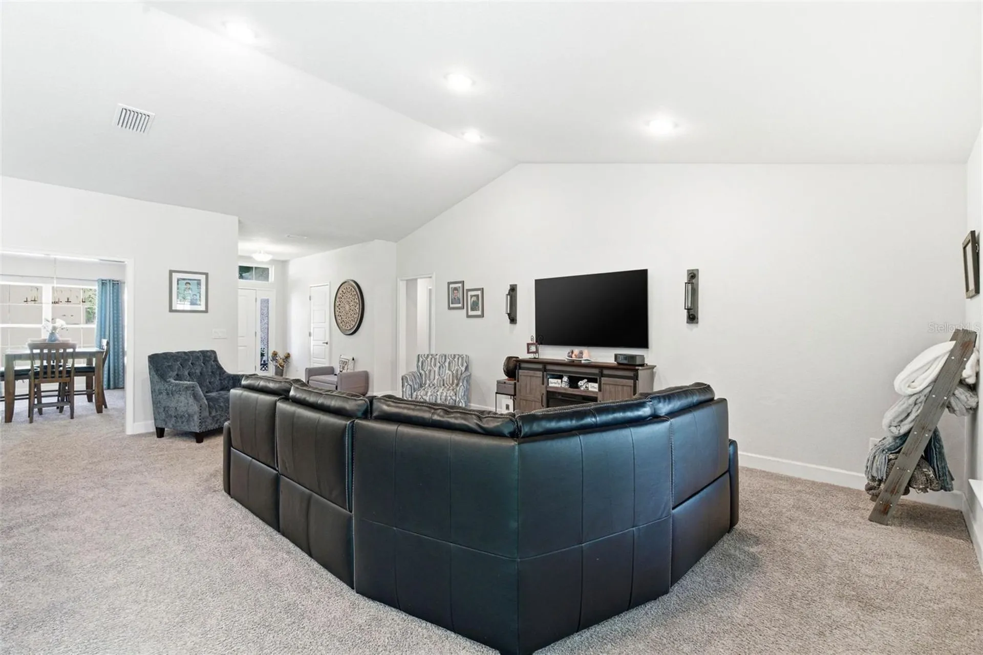 47 Village Center Drive Homosassa FL 34446
