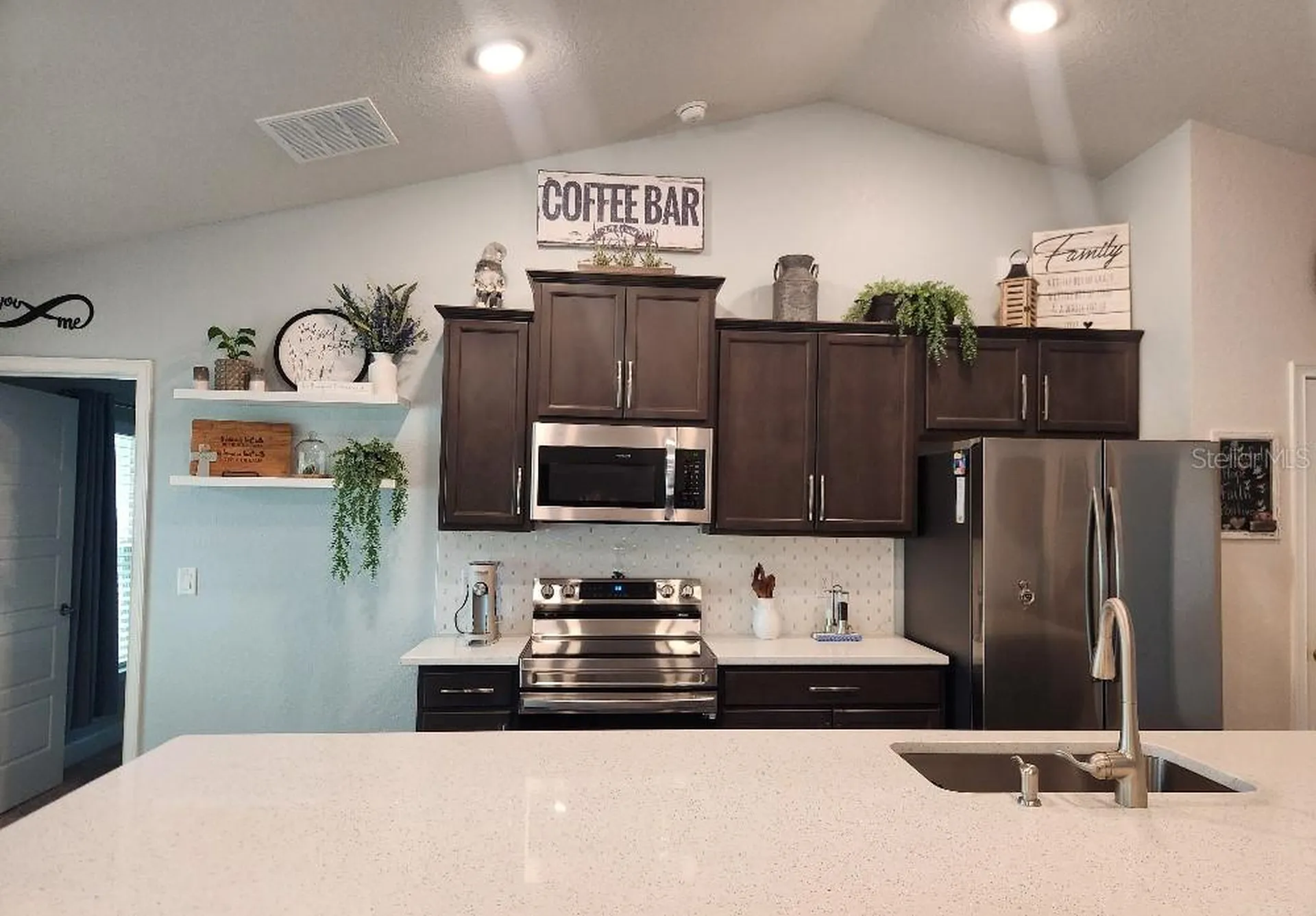 47 Village Center Drive Homosassa FL 34446