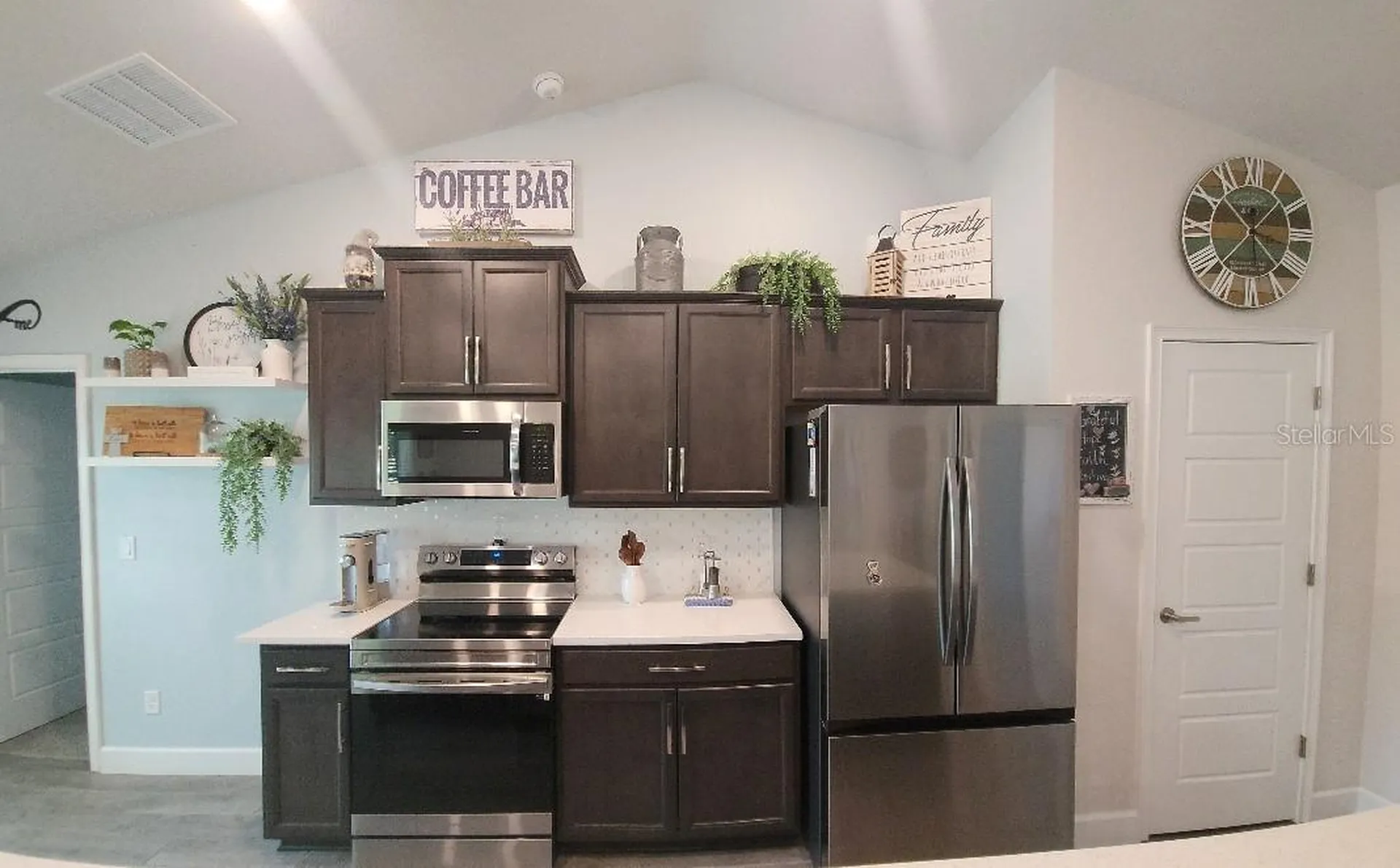 47 Village Center Drive Homosassa FL 34446