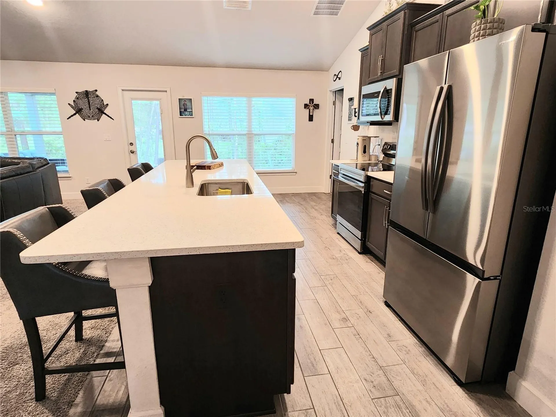 47 Village Center Drive Homosassa FL 34446