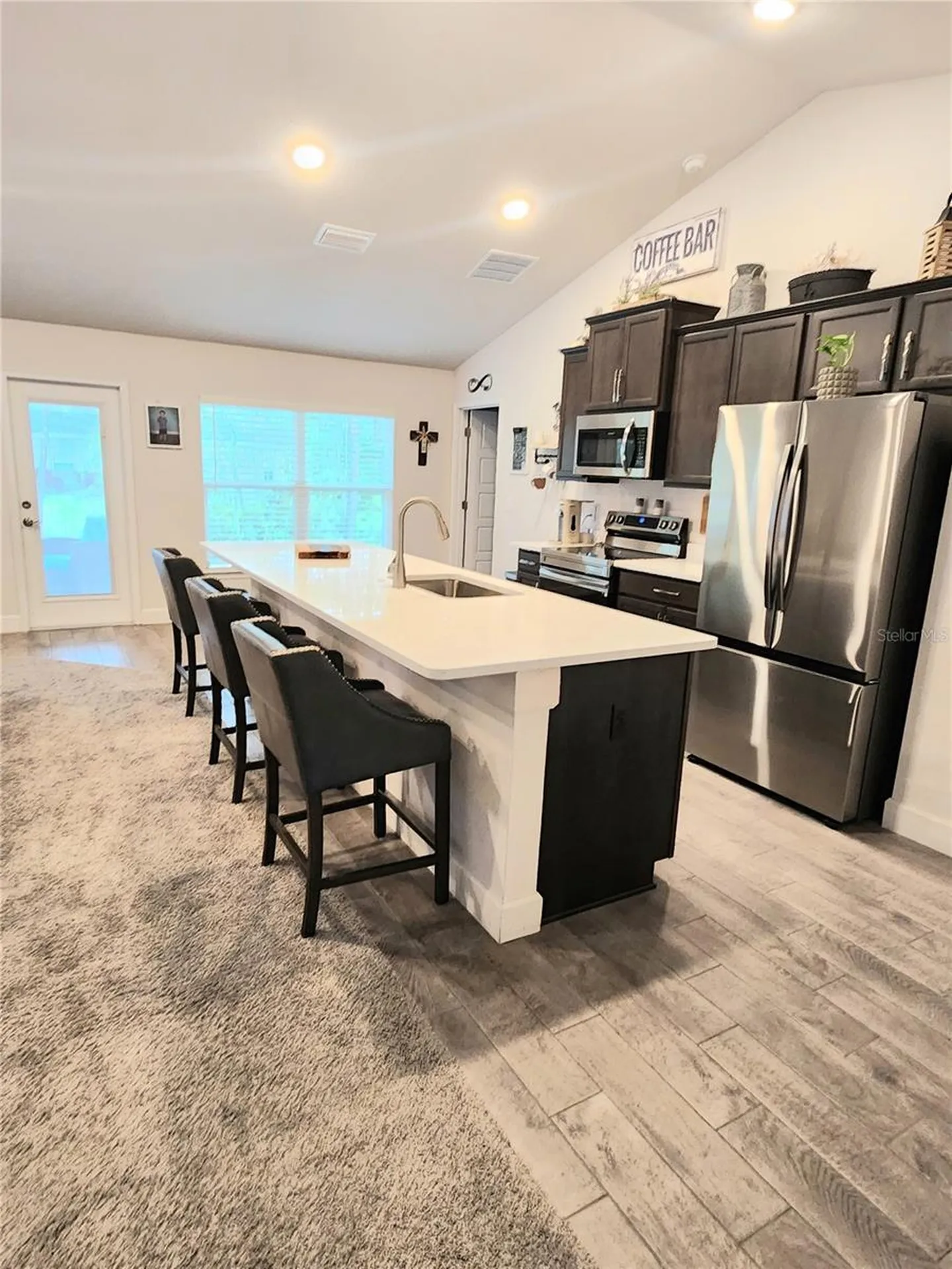 47 Village Center Drive Homosassa FL 34446