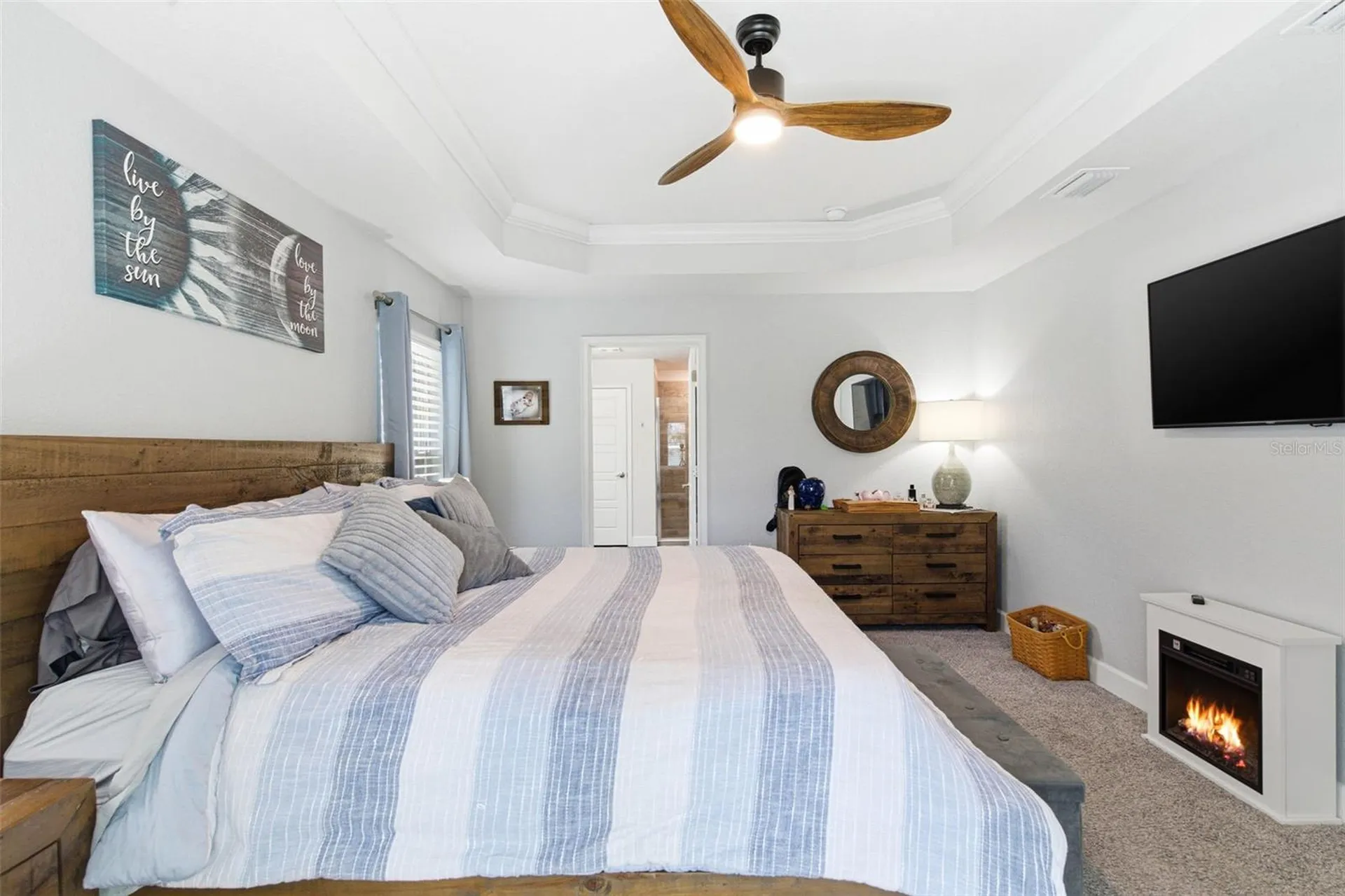 47 Village Center Drive Homosassa FL 34446