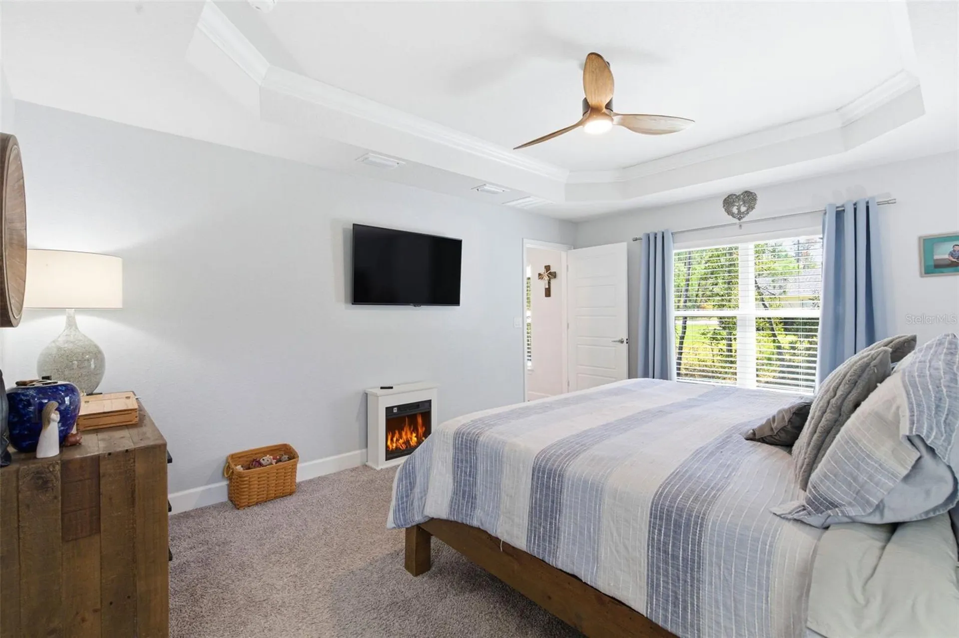 47 Village Center Drive Homosassa FL 34446