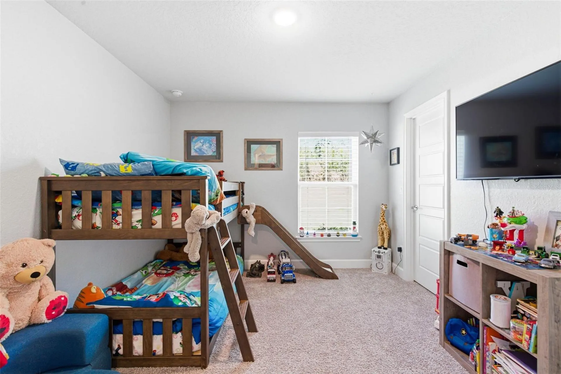 47 Village Center Drive Homosassa FL 34446