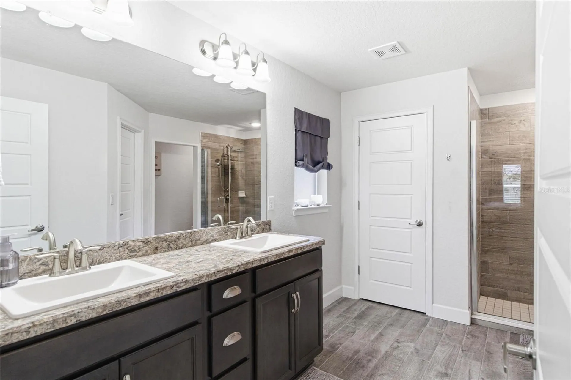 47 Village Center Drive Homosassa FL 34446