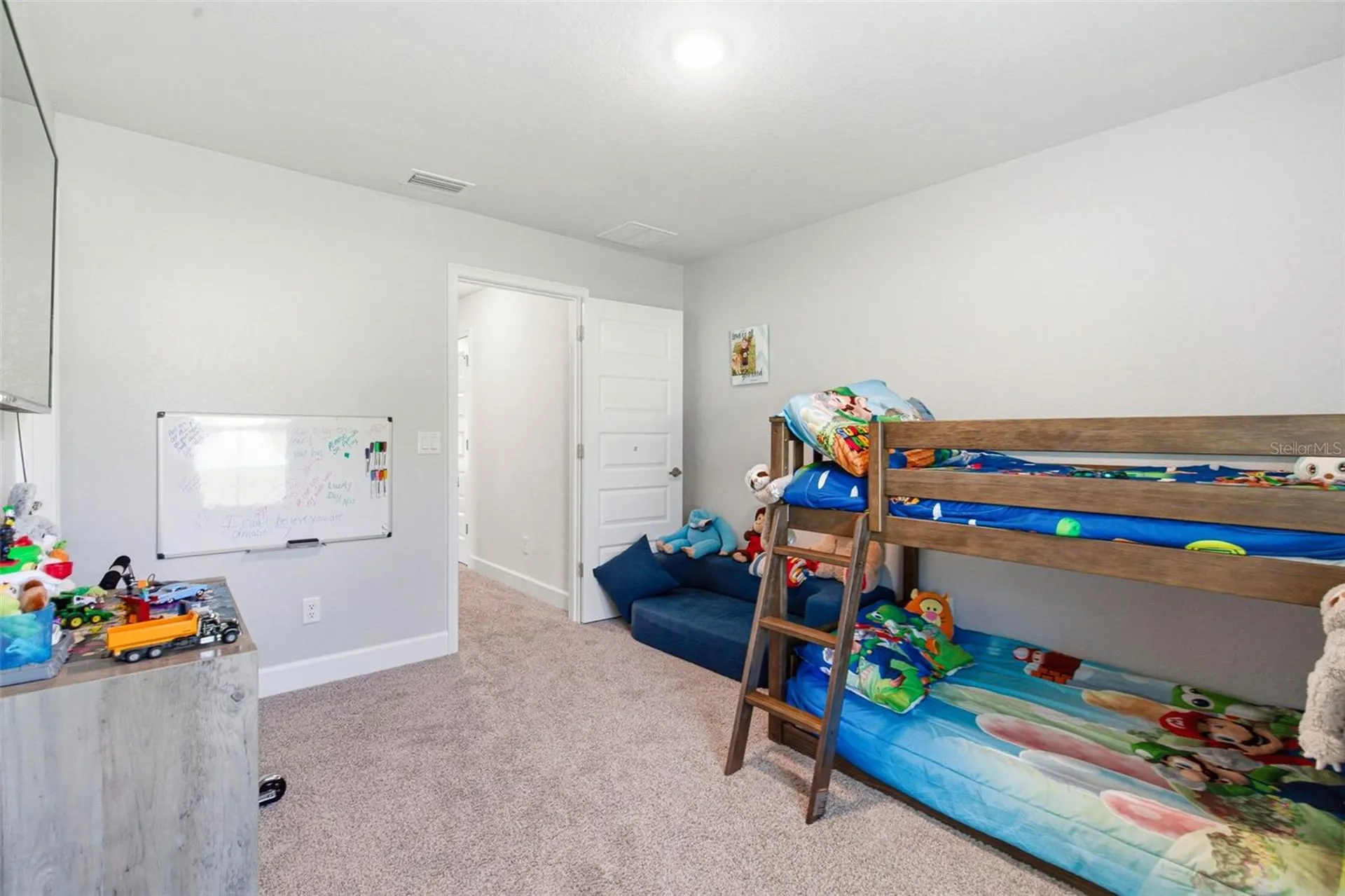 47 Village Center Drive Homosassa FL 34446