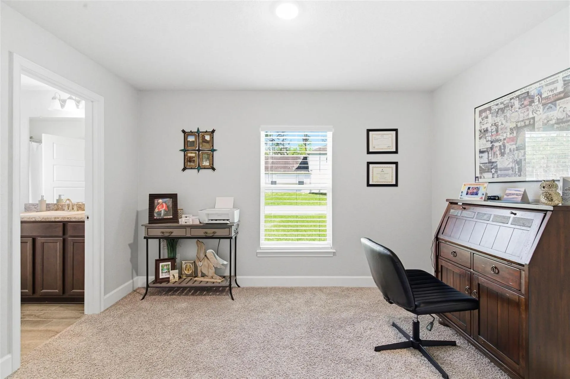 47 Village Center Drive Homosassa FL 34446