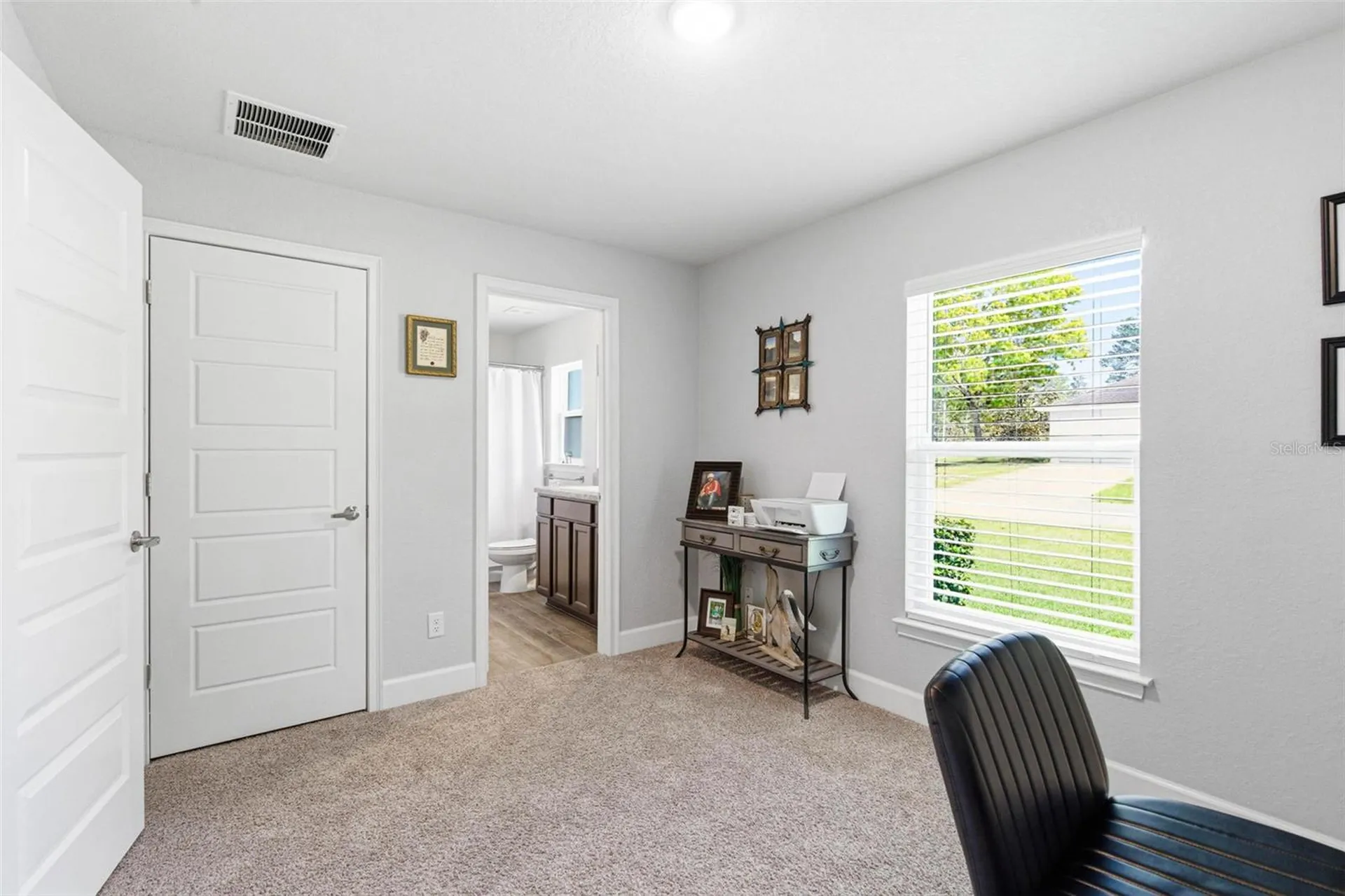 47 Village Center Drive Homosassa FL 34446
