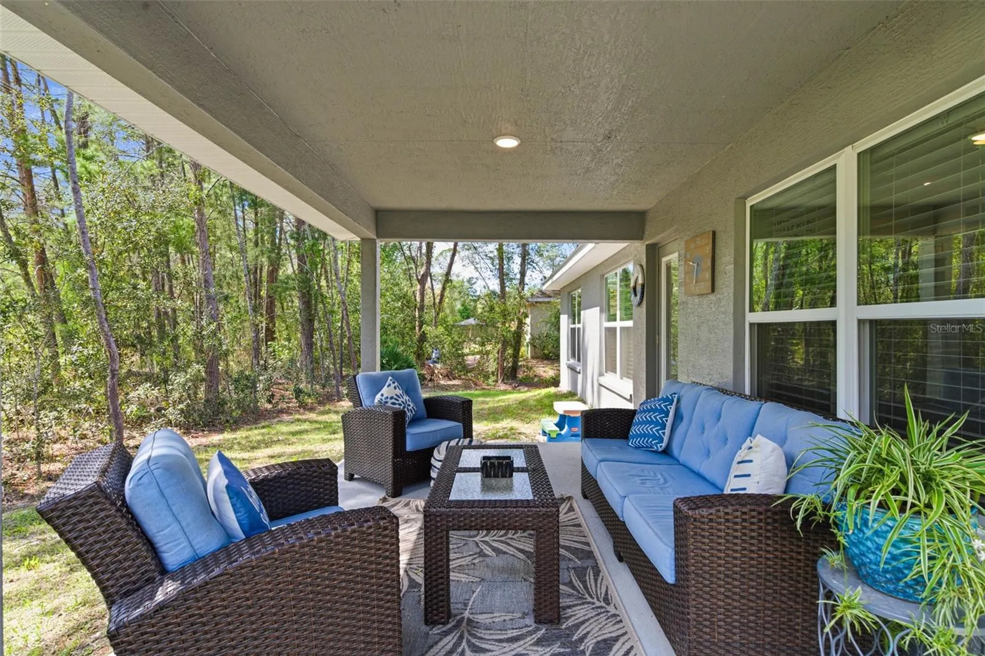 47 Village Center Drive Homosassa FL 34446
