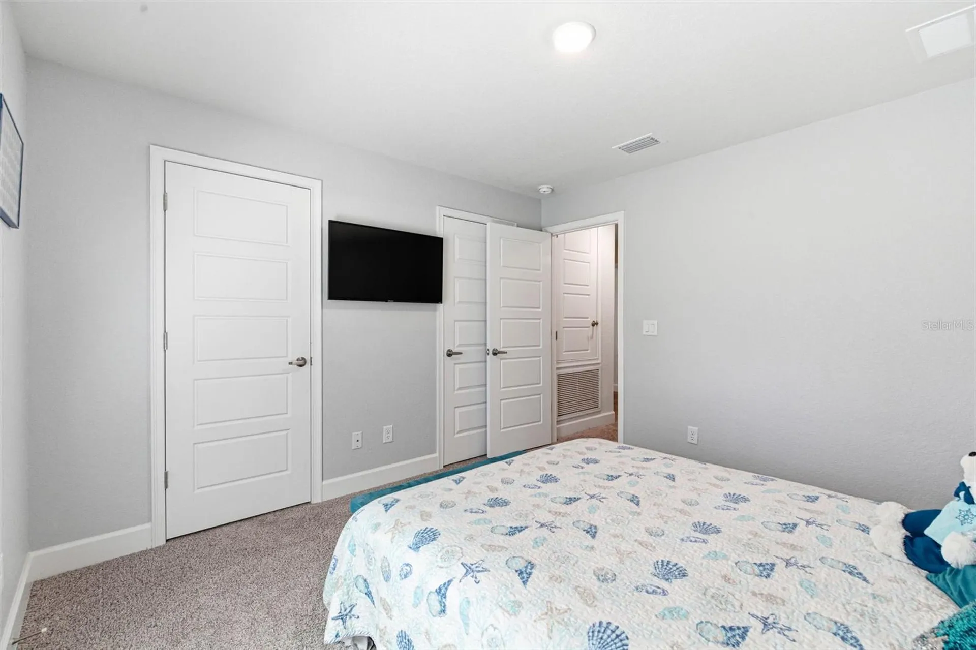 47 Village Center Drive Homosassa FL 34446