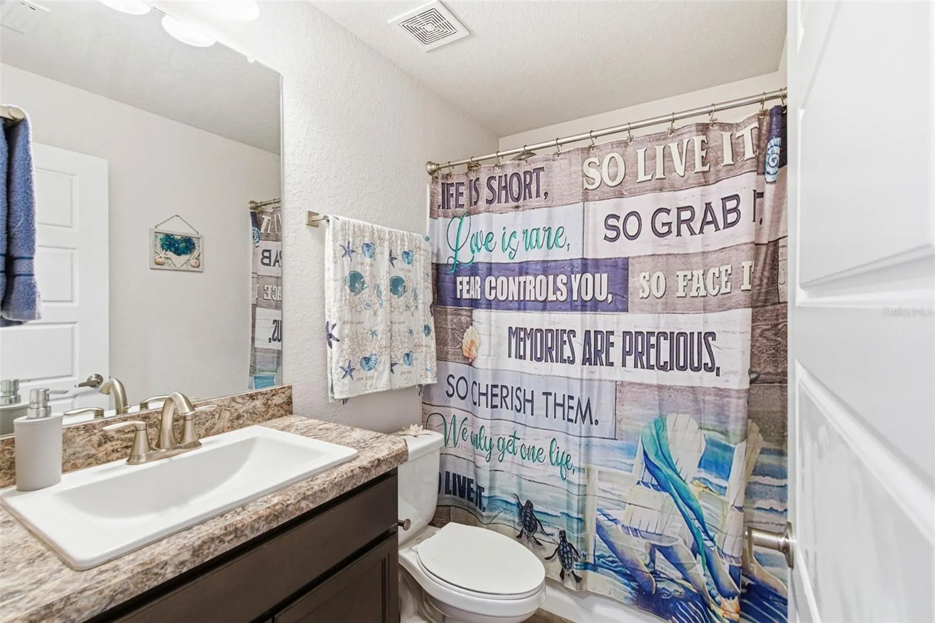 47 Village Center Drive Homosassa FL 34446