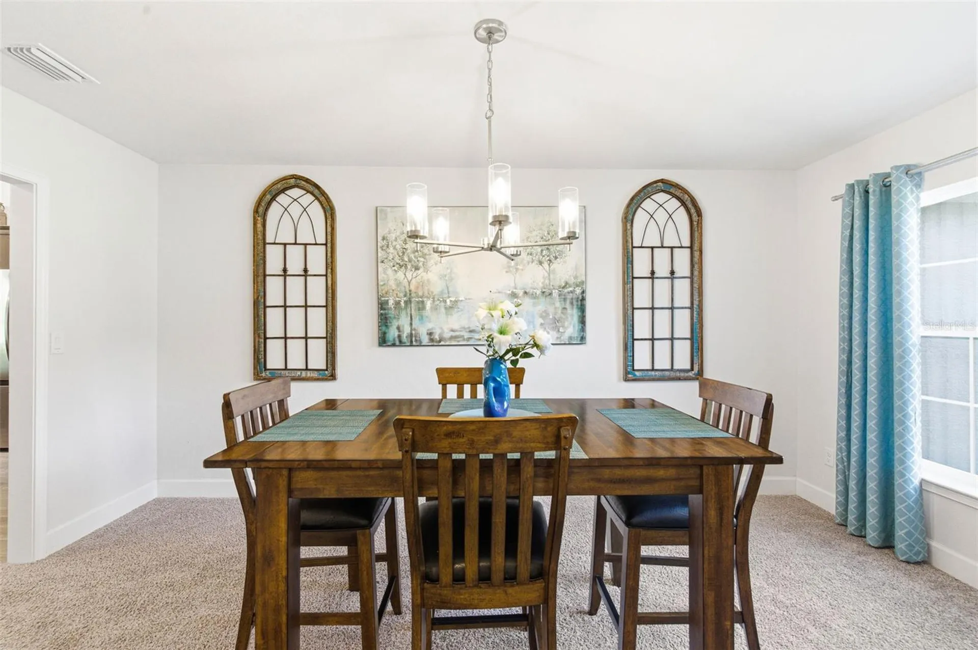 47 Village Center Drive Homosassa FL 34446