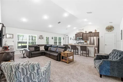 47 Village Center Drive Homosassa FL 34446