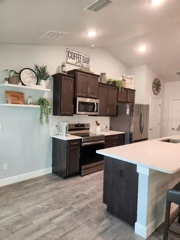 47 Village Center Drive Homosassa FL 34446