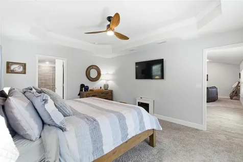 47 Village Center Drive Homosassa FL 34446