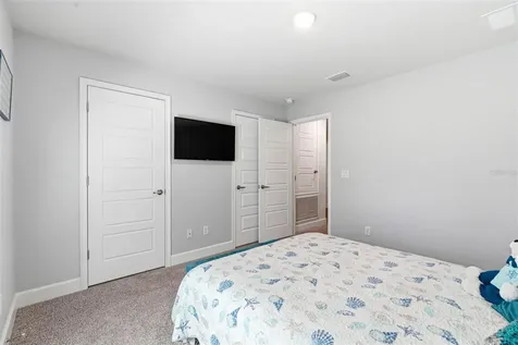 47 Village Center Drive Homosassa FL 34446